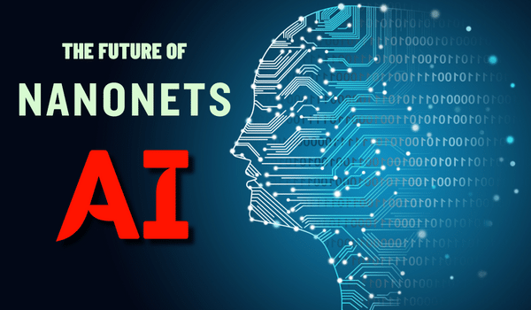 Alternatives for Nanonets AI