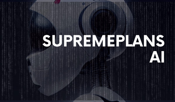 Alternatives for SupremePlans AI