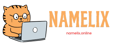 Namelix