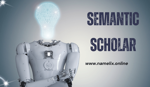 Alternatives For Semantic Scholar