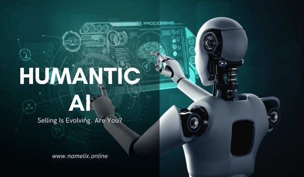 Alternatives to Humantic AI