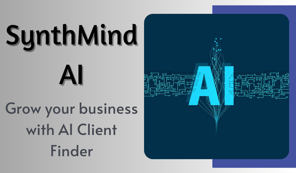 SynthMind AI Pricing