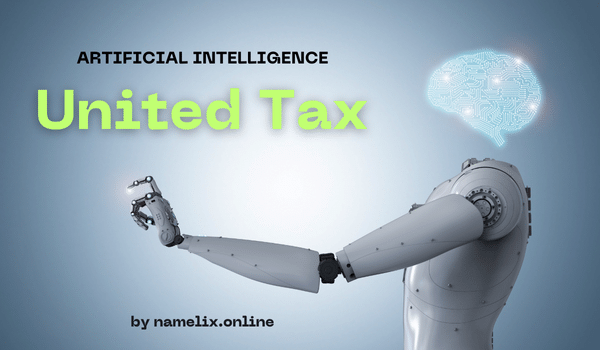 United Tax AI Limitations