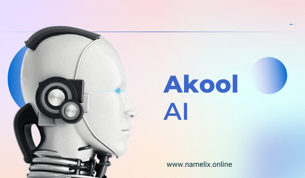 Akool AI Tool