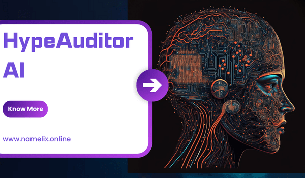 Alternatives For HypeAuditor