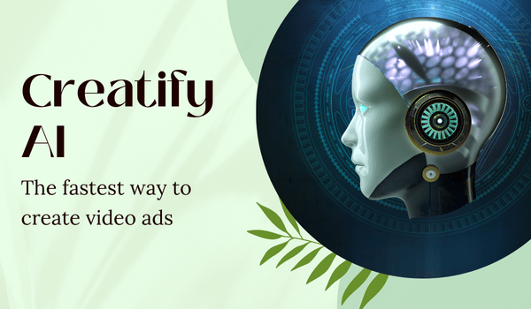 Creatify AI