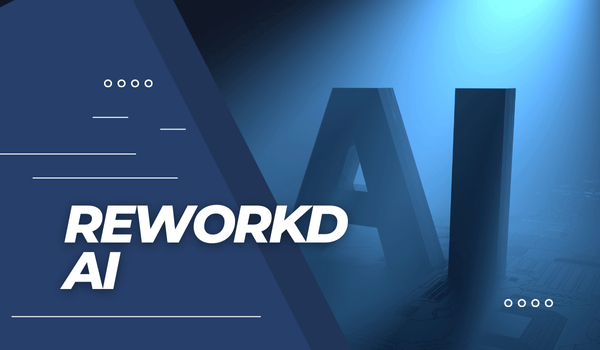 Reworkd AI Pricing