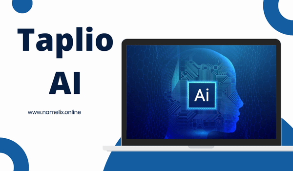Taplio ai tool