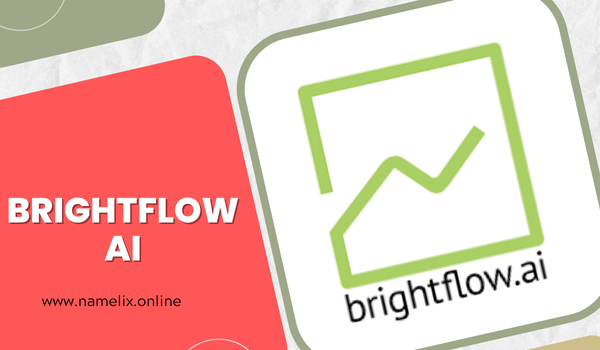 Brightflow AI